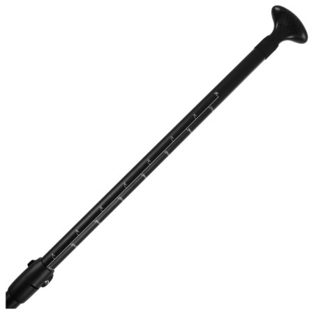 SUP board Kelpie 10.6, 320x80x15 cm-25