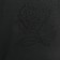 Jumper-OBMARK for Girls, Black Color, Height 134-140cm