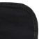 Mitten Kese Kelebek classic medium stiffness Black Ottoman, type 163