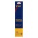 Universal canvases for tundra saber saw, Bimetal, 200/227 x 1.8-2.5 mm, 2 pcs.