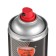 Tough fixation glue Eltrans SBR-130, 650 ml, aerosol EL-1287.06
