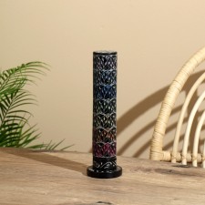 Bowing stand 