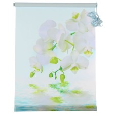 Magellan curtain (curtains and accessories) 