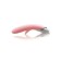 Vibrator Mystim Danny Divido pink