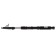 Spinning telescopic Premier TEGU 2.1 m, (PR-TG-210)