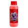 Fertilizer for hydroponics "Grobro" Serious Boom, 500ml