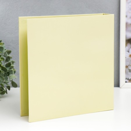 Photo album for 200 photos 10x15 cm "Moon"-1
