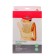 Corset Ort. Correcting BLS, Gray (Moster corrector 2 ribs), size: L-36cm (90-100)