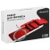 Accommodation for fitness onlitop: ribbon expander, speed ripe, purple color