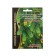 Cucumber seeds "Millionaire" F1 Early Nespel, productive, parthenocarpic, 7 pcs