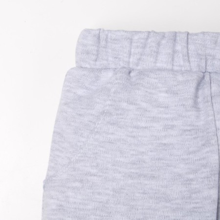 Set: body, pants and hat crumb I "cars" growth 86-92 cm-12