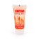 Intim in the City Hot, water-based, warming up, ginger, 60 ml