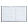 Universal Diary 1-11 Grade "You are cool", 40 sheets, hard cover, glossy lamination, embossing gold foil, OFSET BLOCK