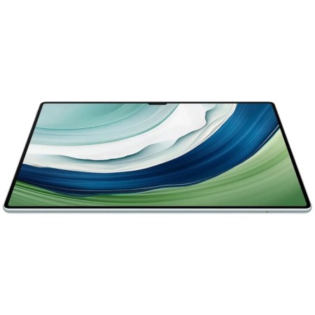 Huawei Matepad Pro 13.2 "12/512 GB Wi-Fi Green 53013XRA-4