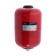 Expande Oasis RV-10, for heating systems, vertical, 10 liters