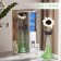 Set of gift "Paris" (diffuser and candles) jasmine, "richly aroma"
