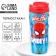 Thermostatic, 350 ml "Super-Men", Spider-Man