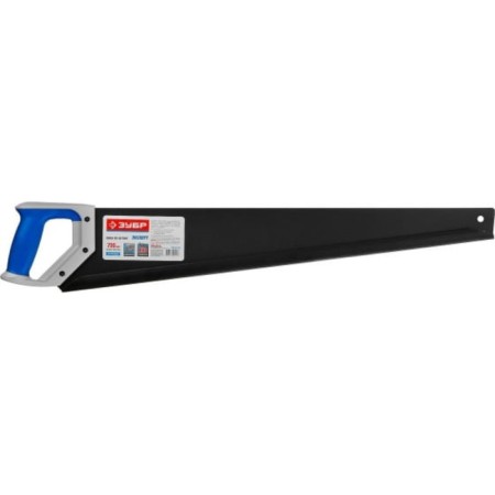Scabbard on foam concrete bison 15157-70, 1.5 tpi, 700 mm-1