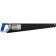 Scabbard on foam concrete bison 15157-70, 1.5 tpi, 700 mm