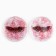 Eye patches "Ideal" 2 pcs, 5 cm