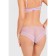 Women's cowards kinta xs, lilac color