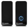 Columns Sven 320 2.0 black 6W