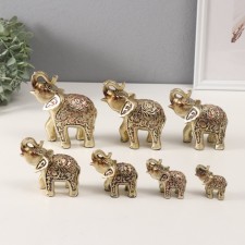 Souvenir Polystone 