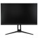 Монитор Delta Computers 27" Сова OM270I черный IPS 5ms 16:9 HDMI M/M матовая HAS Piv 1000:1