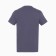 New Year's T -shirt, color graphite, size 58