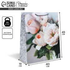 Gift Package Laminated, packaging, 
