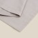 Pillowcase 300S SL Home Steel 50*70+3 cm, satin, 100% cotton