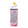 Cleaning toilet tool toilet duckling "Cosmic Peach", 800 ml