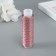 Lurex thread for creativity 200 ± 5 m, dusty rose