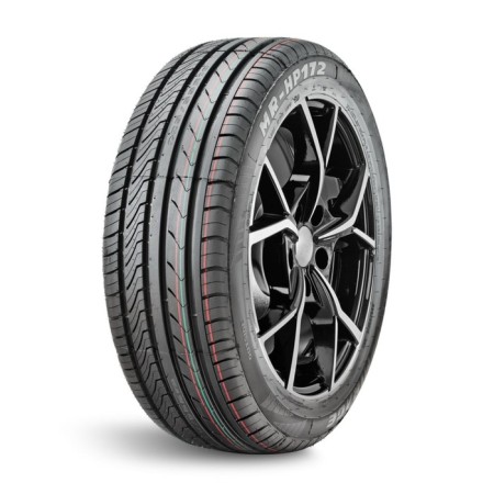 Summer tire Mirage Mr-HP172 275/40 R20 106W
