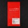 Protective glass 2.5d Luazon for iPhone XS Max/11pro Max (6.5 ")