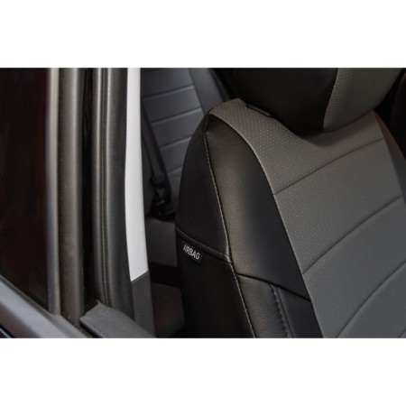Eco-cake of eco-leather for Hyundai Creta II 2021-n.-4