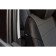 Eco-cake of eco-leather for Hyundai Creta II 2021-n.