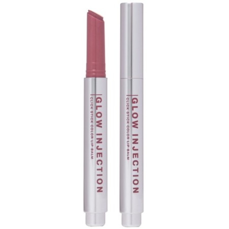 Balm-style lips influence Beauty Inject, tone 05-2