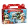 New Year. Gift "Cute Bears", 500 g