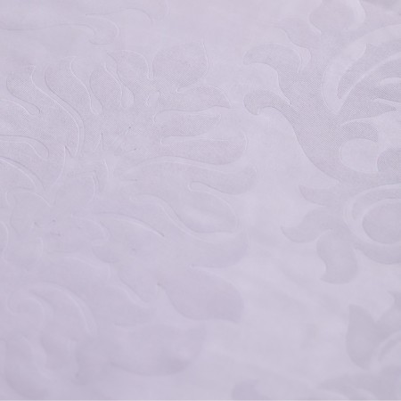Tablecloth, 140x210 cm, color mix, microfiber, polyester-6