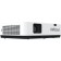 Projector Infocus In1014 LCD 3400LM (1024x768) 2000: 1 lamp resource: 10000 hours 1xusb Typeb 1xh