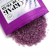 Salt Body Body Lavander Therapy, 250 g, lavender aroma, Beauty Fox