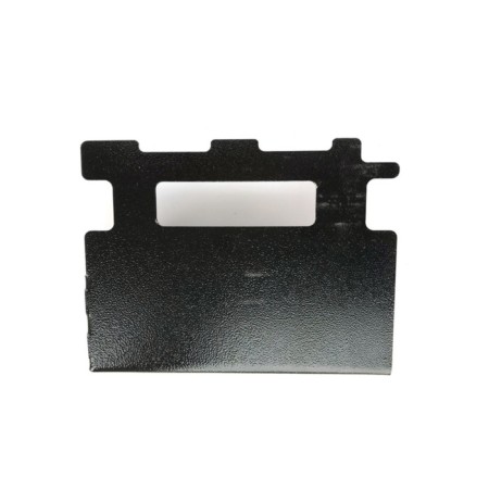 Protection Electr. Sportage-Tucson-Sorento KS3 control unit-2