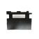 Protection Electr. Sportage-Tucson-Sorento KS3 control unit