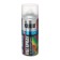 A universal semi-product for refueling enamels Fill Spray 1k Kudo, 520 ml KU-9900