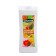 Gift set Women's Fruit Smoothies: shampoo, 250 ml + shower gel, 250 ml