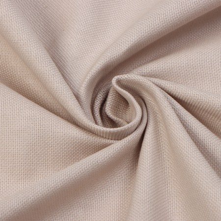 Calm Calm 110x146 cm tablecloth, 100% HL, moward 186 g/m2-6
