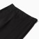 Pants for girls, black color, height 158