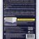 Topperr stands for washing machines and refrigerators, anti -vibration, thin, 4 pcs
