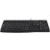 Logitech K120 Black USB (920-002508)